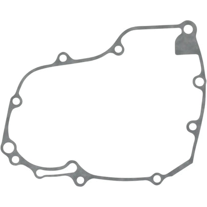 Junta de tapa de encendido - Junta de tapa de encendido - Honda