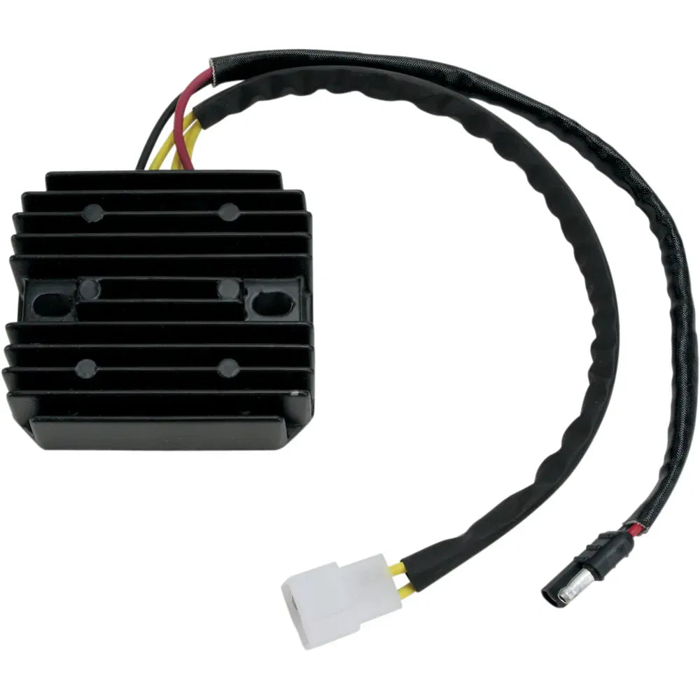Regulator - Rectifier - Arctic Cat