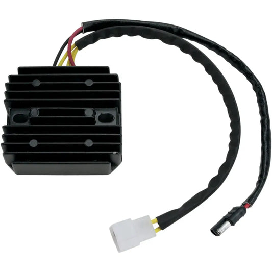 Regulator - Rectifier - Arctic Cat