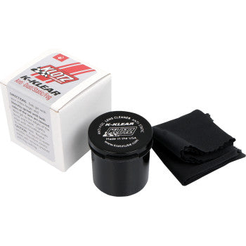 Gel anti-empañante Lotz Oil K-Klear