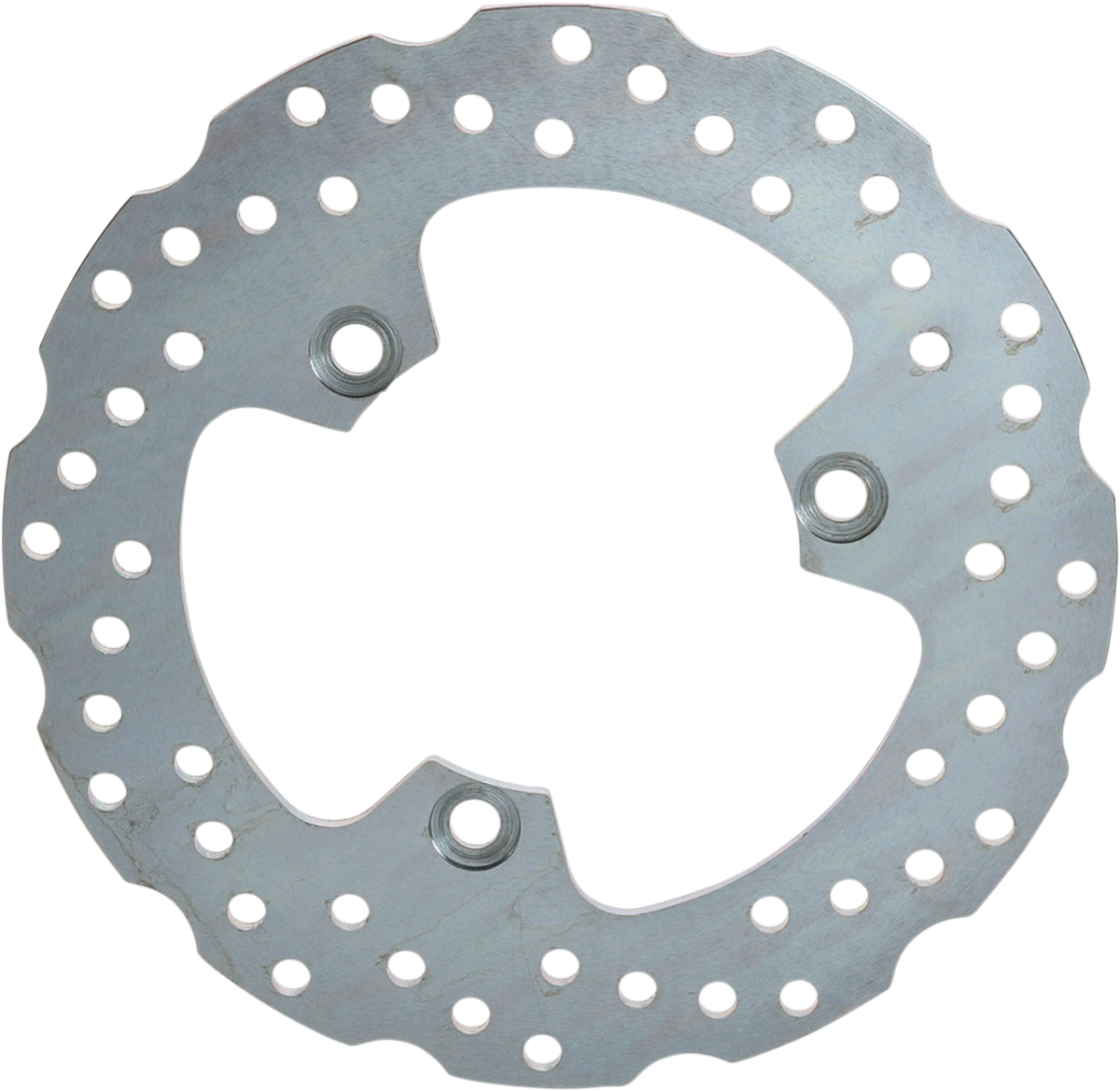 Rotor de freno Contour Pro-Lite Serie MD - Rotor de freno - Kawasaki