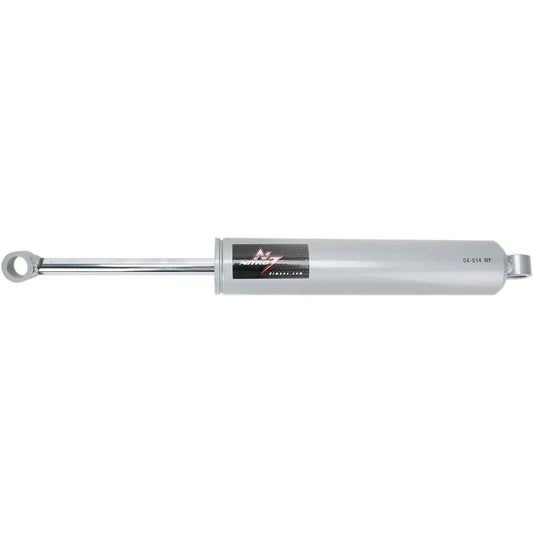 Rear Shock - Length 17.25" - Top ID 18 mm - Bottom ID 18 mm