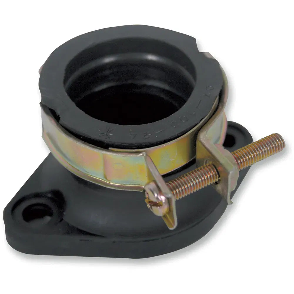 Carburetor Flange - Polaris