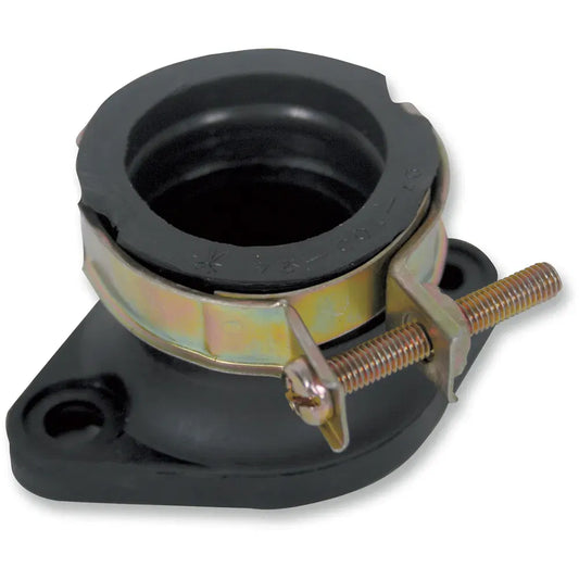 Carburetor Flange - Polaris