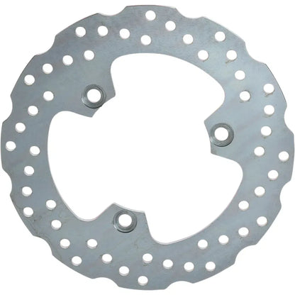 Rotor de freno Contour Pro-Lite Serie MD - Rotor de freno - Kawasaki