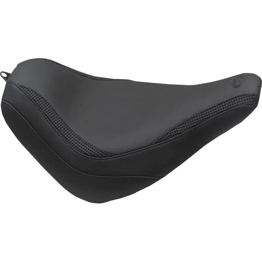 Asiento individual runaround™