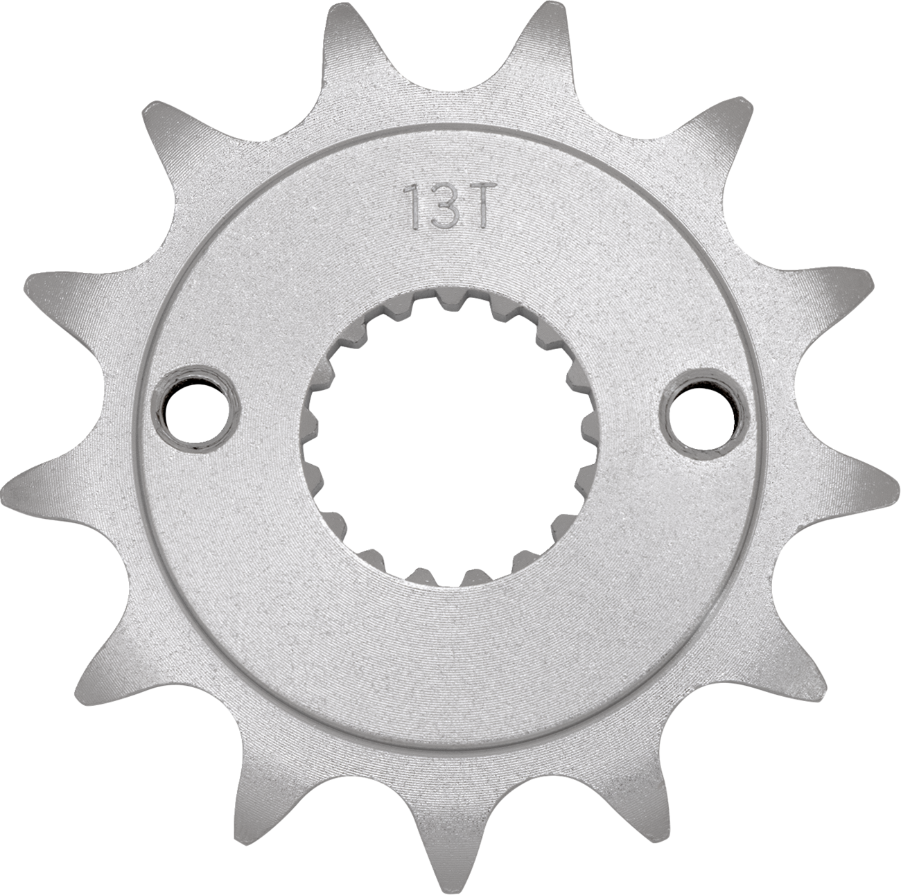Piñón delantero - Piñón delantero - 13 dientes - XR 400 R