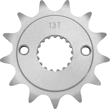 Piñón delantero - Piñón delantero - 13 dientes - XR 400 R