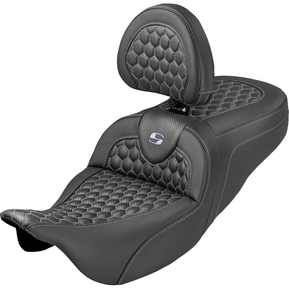 Asiento roadsofa™