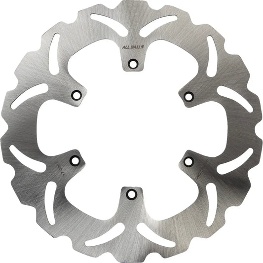 Rotor de freno