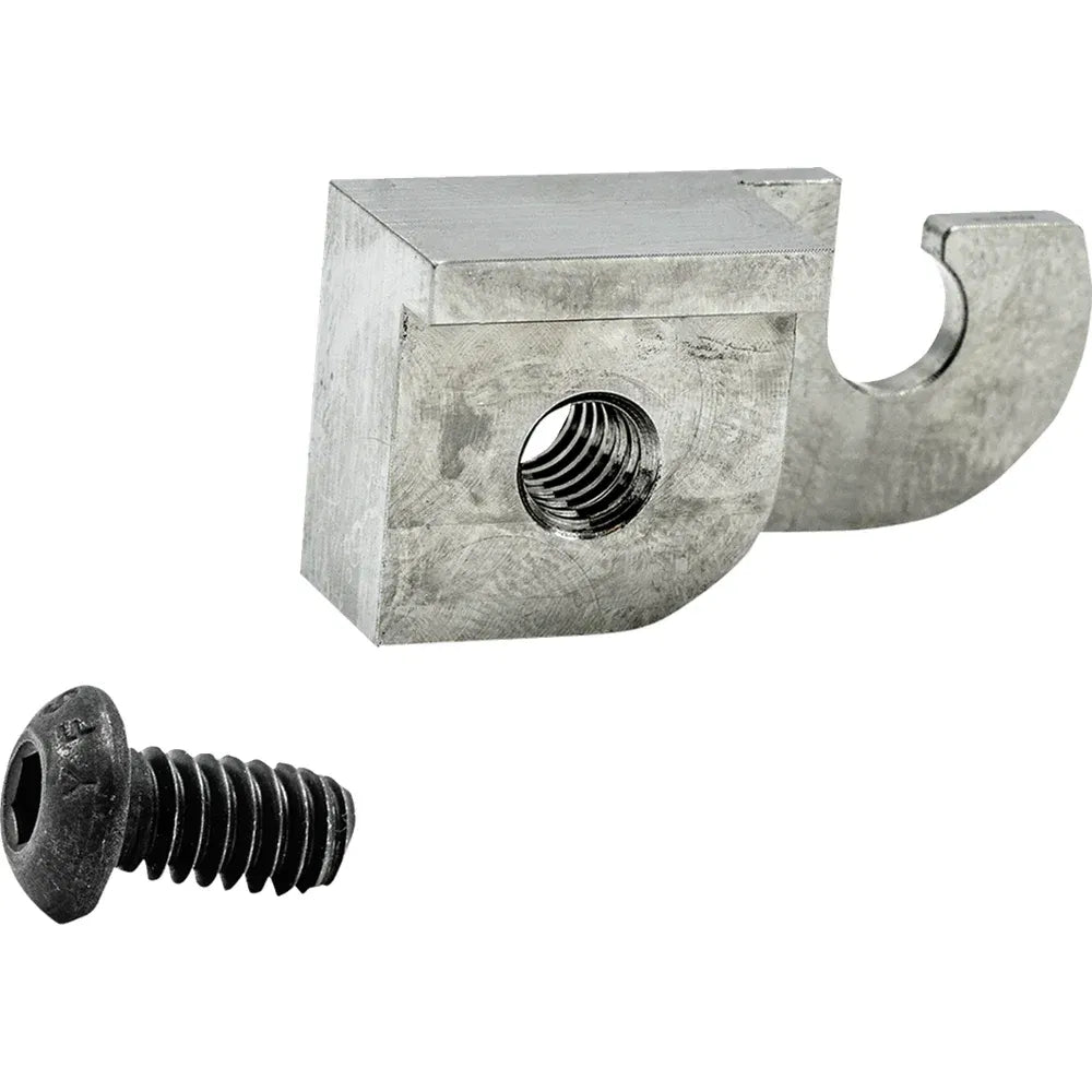 Embrague easyboy lite