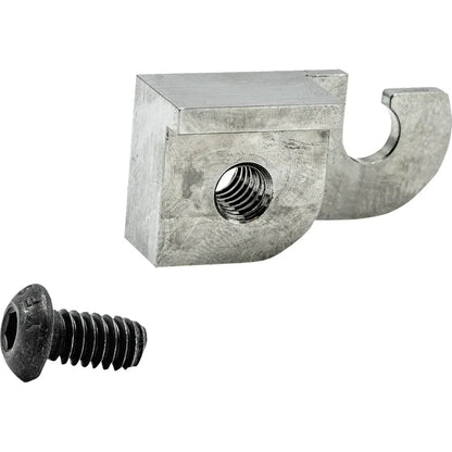 Embrague easyboy lite
