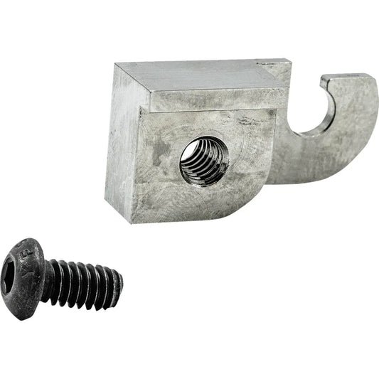 Embrague easyboy lite