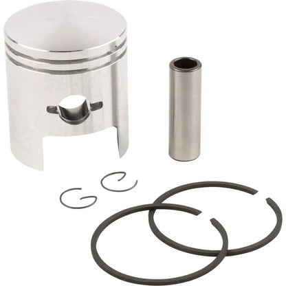 Kit de pistón - Conjunto de pistón - 60,00 mm - Arctic Cat