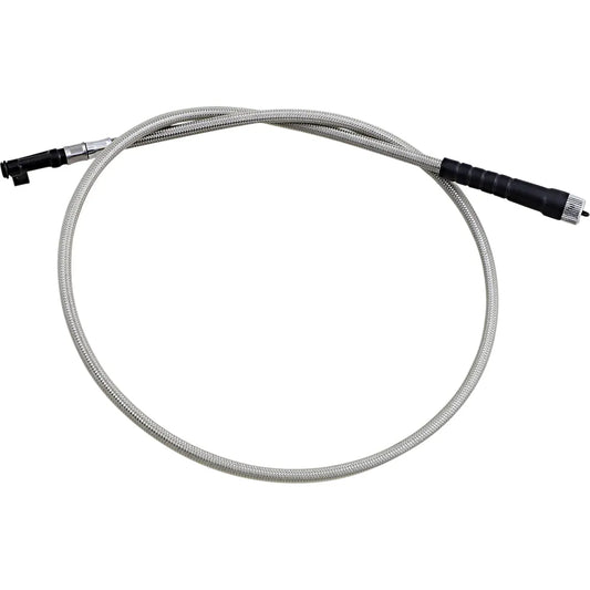 Speedometer Cable - Armor Coat - Honda