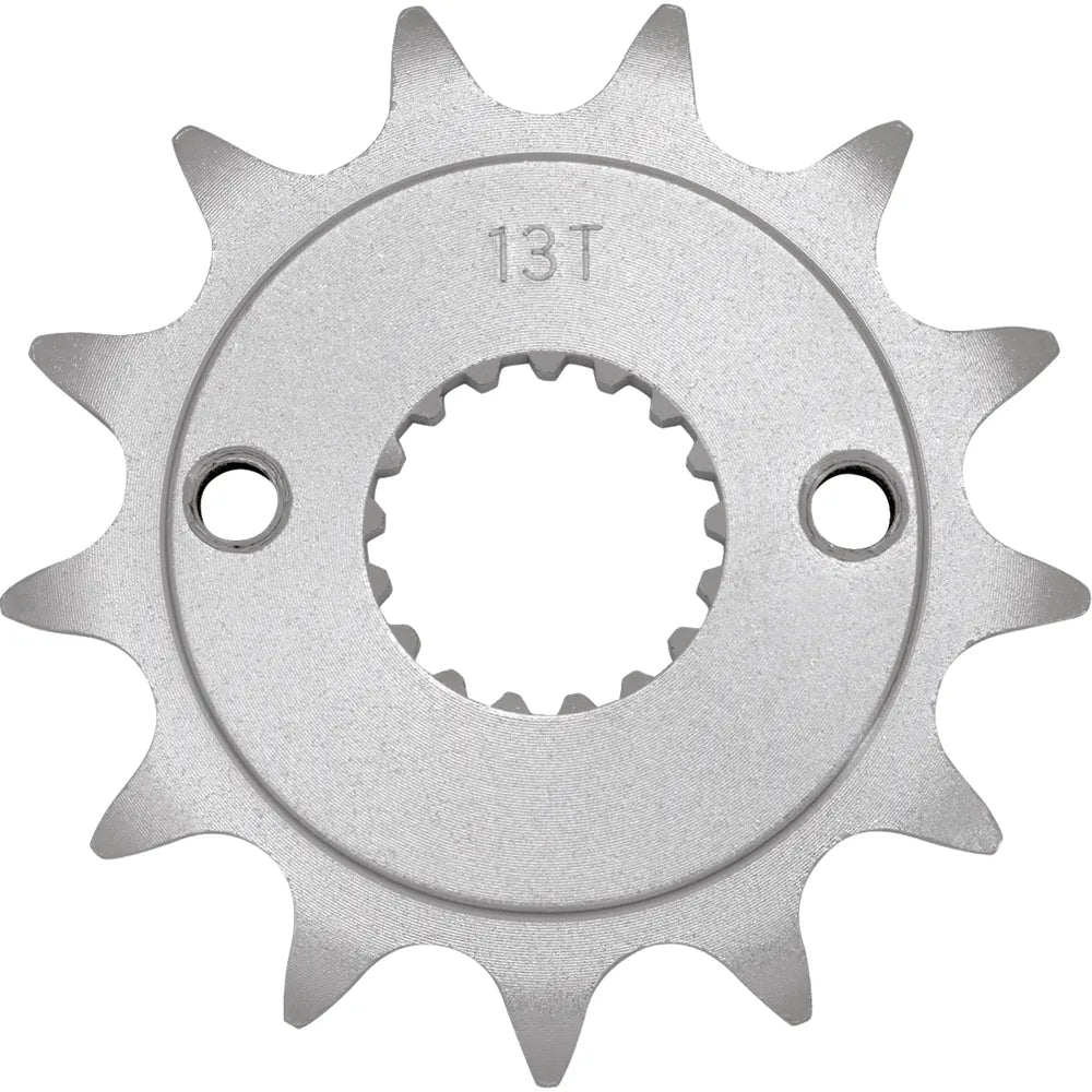 Piñón delantero - Piñón delantero - 13 dientes - XR 400 R