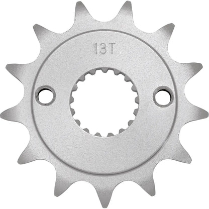 Piñón delantero - Piñón delantero - 13 dientes - XR 400 R