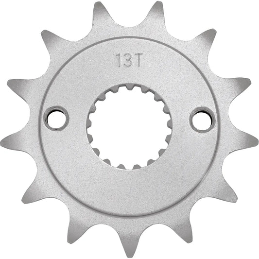 Piñón delantero - Piñón delantero - 13 dientes - XR 400 R