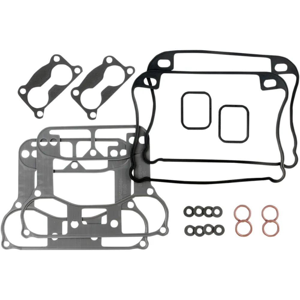 Rocker Box Gasket Kit