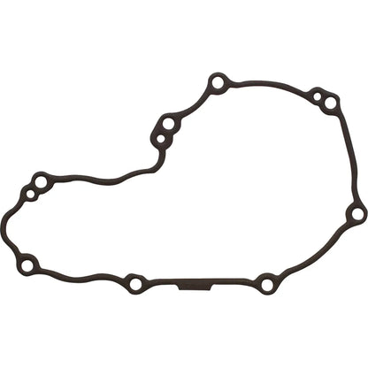 Kit Juntas Tapa De Encendido - Kit Juntas Tapa De Encendido - Gas Gas/Husqvarna/KTM
