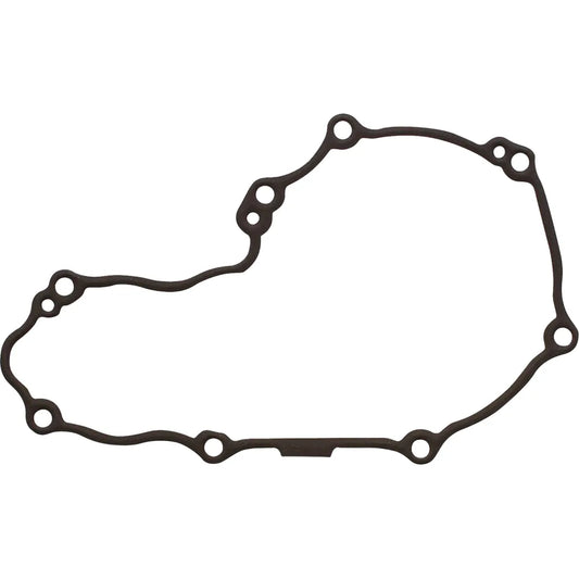 Kit Juntas Tapa De Encendido - Kit Juntas Tapa De Encendido - Gas Gas/Husqvarna/KTM