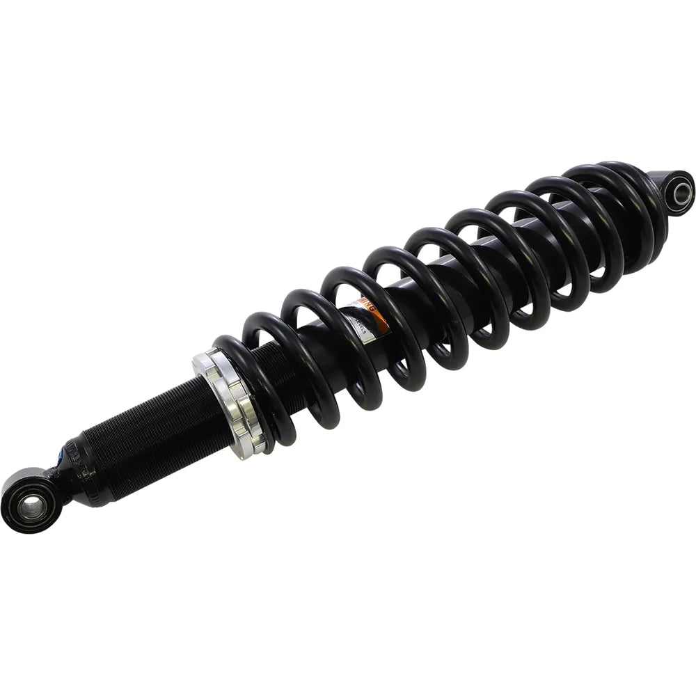 Gas Shock - Heavy Duty - Front