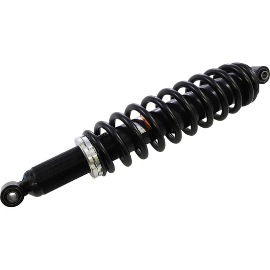 Gas Shock - Heavy Duty - Front