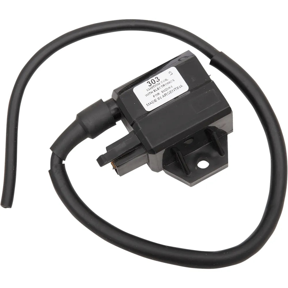 Ignition Coil - Suzuki