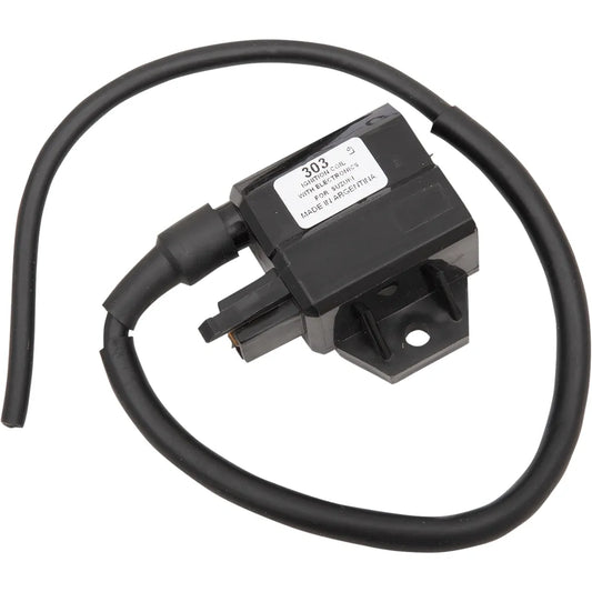 Ignition Coil - Suzuki