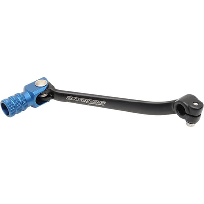 Palanca de cambio forjada - Palanca de cambio - Azul - Yamaha