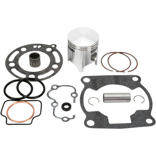 Piston Kit with Gaskets