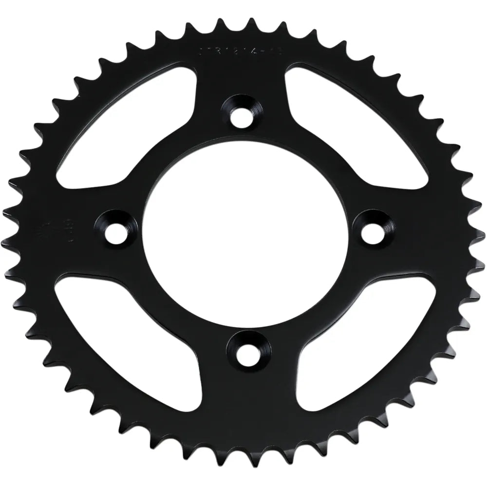 Sprocket - Rear - Honda - 45-Tooth