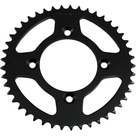 Sprocket - Rear - Honda - 45-Tooth