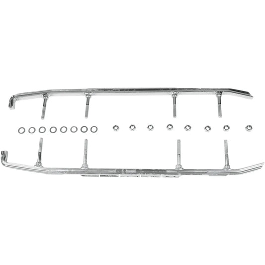 Shaper Wearbar - 7.5" - 60°