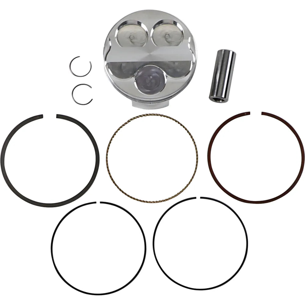 Piston Kit