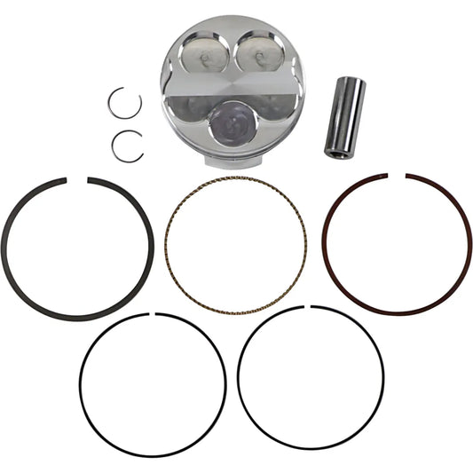 Piston Kit