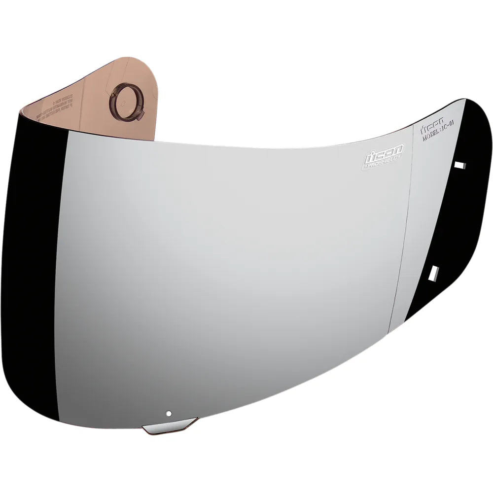 Proshield™ - RST Silver
