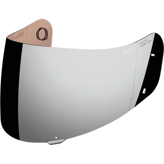 Proshield™ - RST Silver