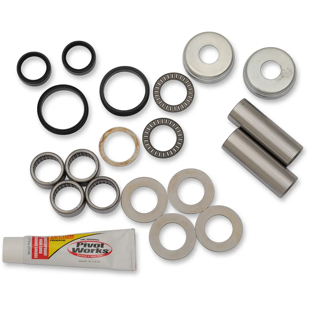Swingarm Bearing Kit