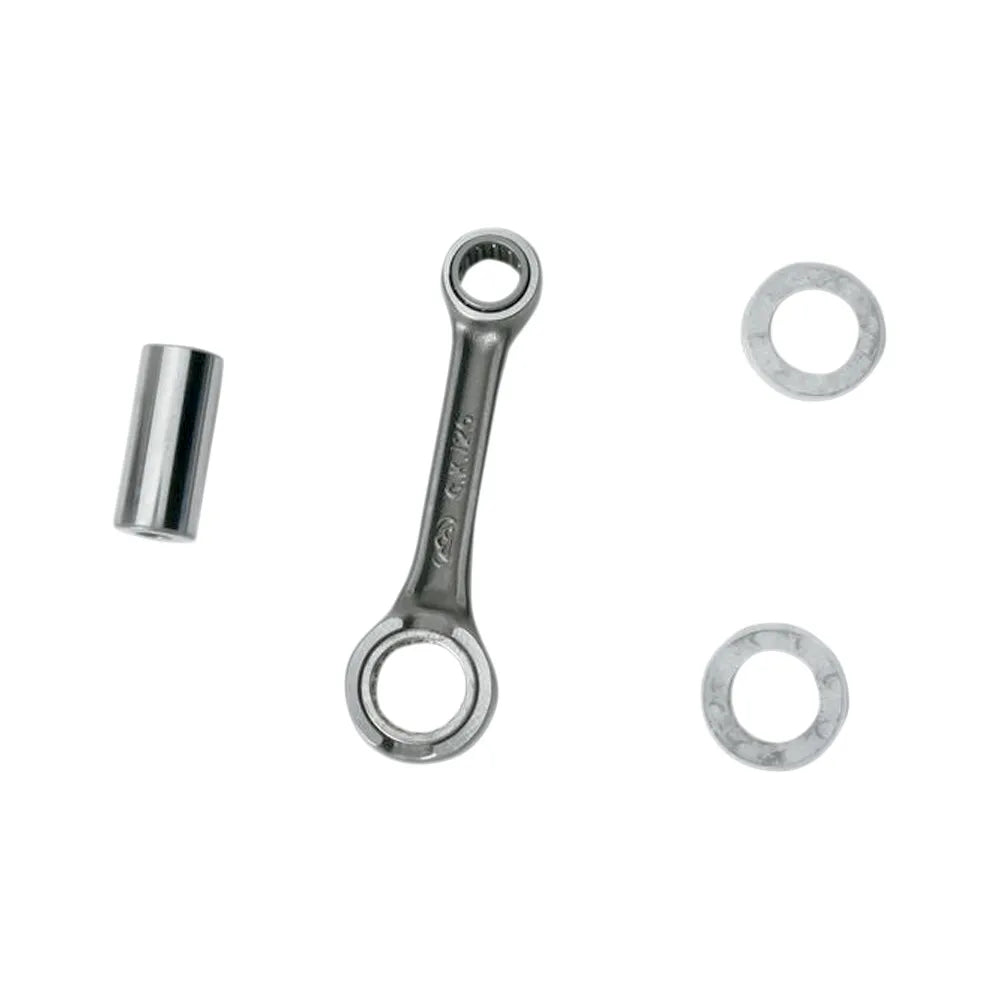 Connecting Rod