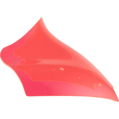 Parabrisas Kolor Flare™ Ice - Parabrisas Kolor Flare™ - 10" - Pink Ice - FLTR