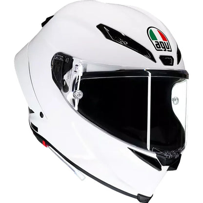 Casco AGV Pista GP RR Mono