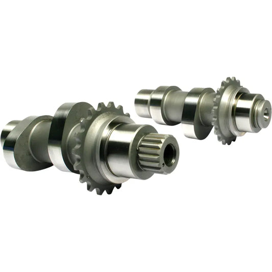 Chain Drive Cam - 630 Series7348777