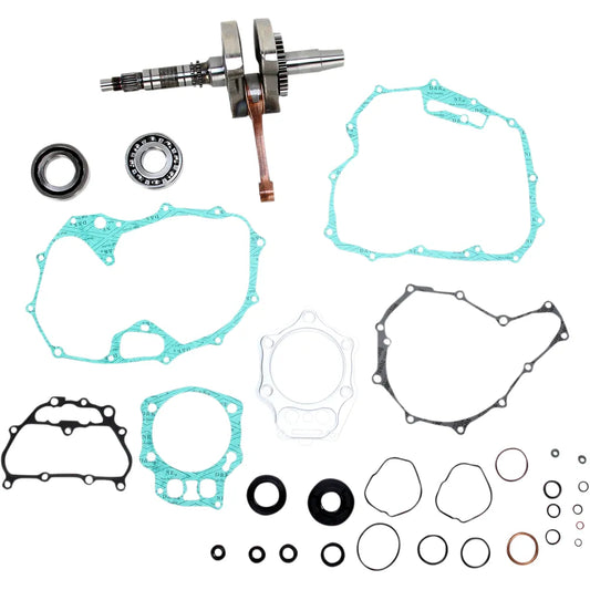 Crankshaft Kit