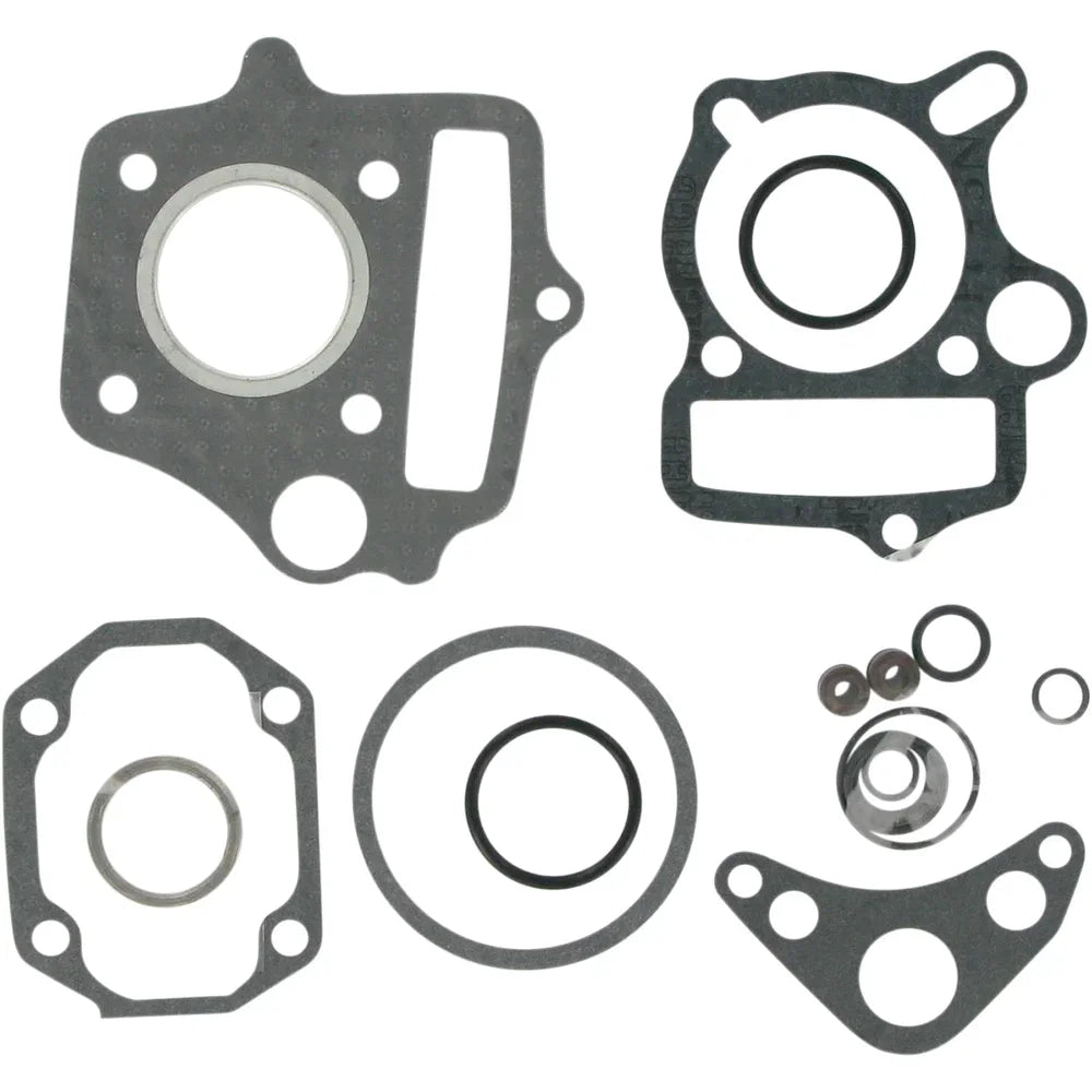 Kit de juntas de extremo superior