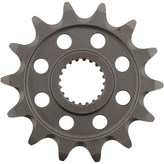Countershaft Sprocket - 14-Tooth