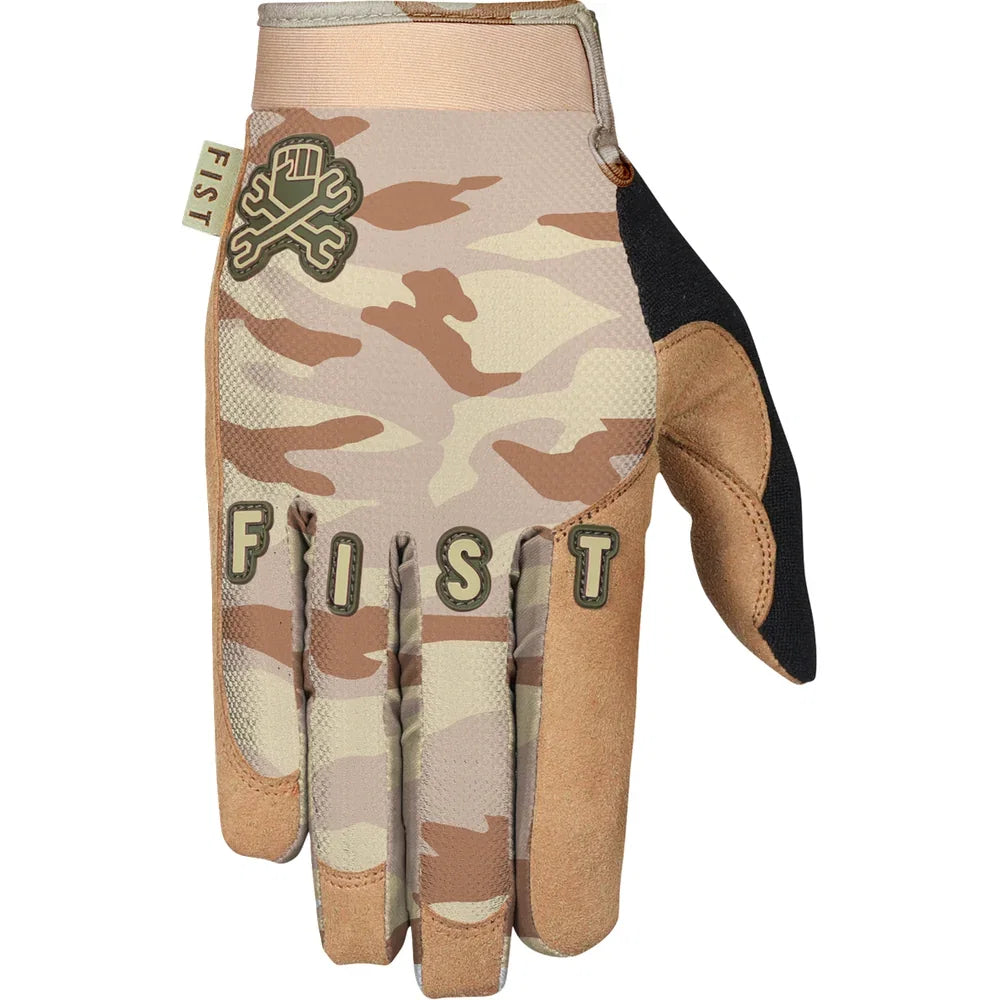 Guantes FIST HANDWEAR Lite Work