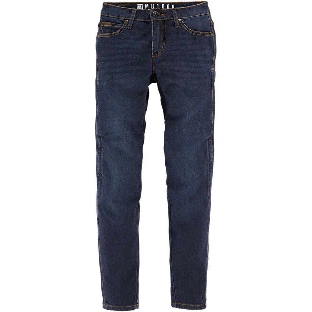 Vaqueros MH1000™ para mujer