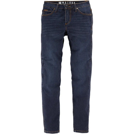 Vaqueros MH1000™ para mujer