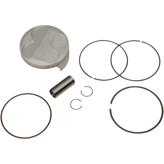 Piston Kit